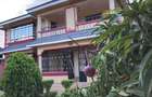 5 Bed House with En Suite at Greenspot Area - 18