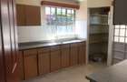 3 Bed House with En Suite at Namanga Road - 5