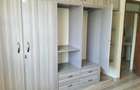 2 Bed Apartment with En Suite at Magadi Road - 10