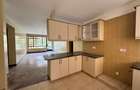 Serviced 2 Bed Apartment with En Suite in Riverside - 5