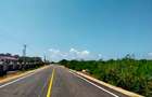 Land in Vipingo - 2