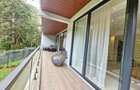 Serviced 3 Bed Apartment with En Suite in Westlands Area - 8