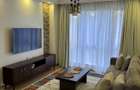 Serviced 1 Bed Apartment with En Suite at Kileleshwa - 10