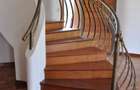 4 Bed House in Runda - 6