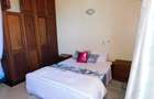 Serviced 3 Bed Apartment with En Suite in Nyali Area - 7