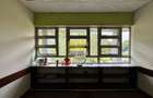 Office in Industrial Area - 7