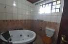 4 Bed House with En Suite in Karen - 12
