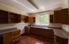 3 Bed Apartment with Swimming Pool in Muthaiga - 6