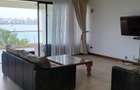 Serviced 3 Bed Apartment with En Suite at Nyali Mombasa - 16