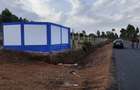 0.05 ft² Residential Land at Thigio - 5