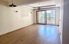 2 Bed Apartment with En Suite in Kileleshwa - 11