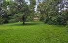 5 Bed House with En Suite at Kitisuru Road - 18