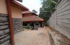 4 Bed House with En Suite at Opposite Rosslyn Riviera Mall - 3