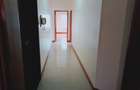 3 Bed Apartment with En Suite at Rhapta Road - 4