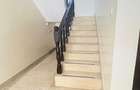 5 Bed Townhouse with En Suite at Nyali Mombasa - 12