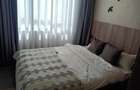 Serviced 1 Bed Apartment with En Suite at George Padmore - 9