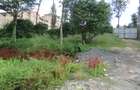 Land at Off Kiambu Rd - 5