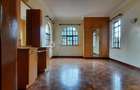 4 Bed Townhouse with En Suite at Lavington - 4