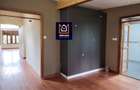 2 Bed House with Garden in Karen - 5