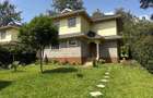 5 Bed House with En Suite at Hardy Area - 1