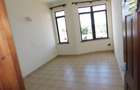 3 Bed Apartment in Nyali Area - 10