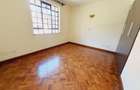 4 Bed Townhouse with En Suite at Lavington - 18