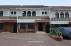 4 Bed Townhouse with Staff Quarters in Westlands Area - 11