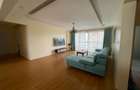 3 Bed Apartment with En Suite in Brookside - 1