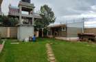 4 Bed House with En Suite at Eldoret - 15