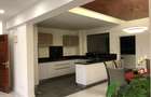 3 Bed Apartment with En Suite at Lavington - 3