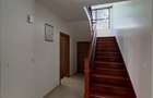 5 Bed Townhouse with En Suite at Lavington Green - 7