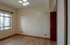 Serviced 4 Bed Apartment with En Suite in Kileleshwa - 6