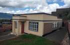 3 Bed House with En Suite at Ngong - 1