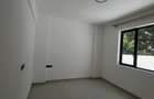 3 Bed Apartment with En Suite in Westlands Area - 10