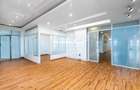 7,500 ft² Office with Service Charge Included in Waiyaki Way - 1