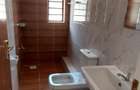 3 Bed House with En Suite at Matasia Merisho Road - 11