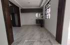 4 Bed Villa with En Suite at Muhuri Road - 15