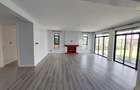 4 Bed House with En Suite in Runda - 2