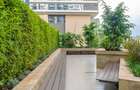 1 Bed Apartment with Gym at Riverside Drive - 10