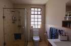 4 Bed House with En Suite in Kitisuru - 10