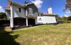 5 Bed House with En Suite in Loresho - 13