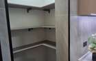 Serviced 4 Bed Apartment with En Suite at Othaya - 15