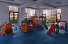 1 Bed Apartment with En Suite in Westlands Area - 13