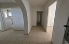 2,151 ft² Commercial Property with Service Charge Included at Chania Avenue - 14