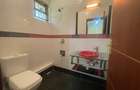 2 Bed House with En Suite in Runda - 9