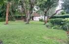 5 Bed House in Runda - 7