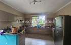 4 Bed House with En Suite in Kitisuru - 6