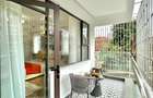 4 Bed Apartment with En Suite in Kileleshwa - 14