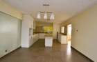 2,756 ft² Office with Service Charge Included in Waiyaki Way - 7