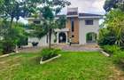 5 Bed House with En Suite in Mtwapa - 8